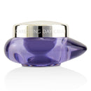 Silicium Marin Lifting Correcting Day Cream - Normal to Combination Skin - 50ml-1.69oz-All Skincare-JadeMoghul Inc.