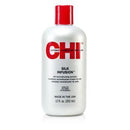 Silk Infusion Silk Reconstructing Complex - 300ml-12oz-Hair Care-JadeMoghul Inc.