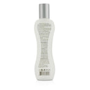 Silk Therapy - 167ml-5.64oz-Hair Care-JadeMoghul Inc.