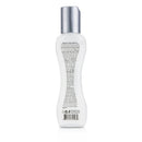 Silk Therapy - 67ml-2.26oz-Hair Care-JadeMoghul Inc.