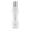 Silk Therapy - 67ml-2.26oz-Hair Care-JadeMoghul Inc.