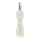 Silk Therapy Beach Texture Spray - 167ml-5.64oz-Hair Care-JadeMoghul Inc.