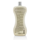Silk Therapy Shampoo - 1000ml-34oz-Hair Care-JadeMoghul Inc.