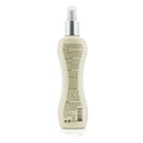 Silk Therapy Spray Spritz (Firm Hold) - 207ml-7oz-Hair Care-JadeMoghul Inc.