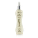 Silk Therapy Spray Spritz (Firm Hold) - 207ml-7oz-Hair Care-JadeMoghul Inc.