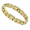 Gold Bracelet For Women LO2424 Gold Brass Bracelet