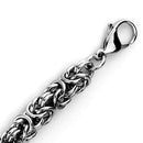 Pandora Bracelet TK1979 Stainless Steel Bracelet
