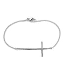 Pandora Bracelet TK3667 Stainless Steel Bracelet