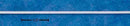 16" Sterling Silver Chain:  025 Snake Chain (1MM)