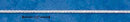 24" Sterling Silver Snake 025 Diamond-Cut Chain (1MM)