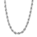 Chain Necklace TK2433 Stainless Steel Chain