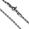 Chain Necklace TK2433 Stainless Steel Chain