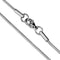 Chain Necklace TK2436 Stainless Steel Chain