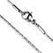 Chain Necklace TK2437 Stainless Steel Chain