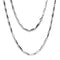 Chain Necklace TK2442 Stainless Steel Chain