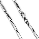 Chain Necklace TK2442 Stainless Steel Chain