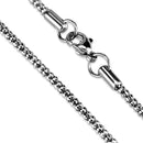 Cheap Chains TK2424 Stainless Steel Chain