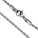 Cheap Chains TK2426 Stainless Steel Chain