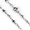 Cheap Chains TK2427 Stainless Steel Chain