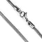 Cheap Chains TK2430 Stainless Steel Chain