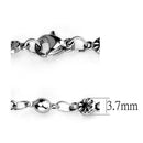 Cheap Chains TK2432 Stainless Steel Chain