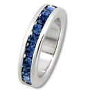 Pendants 35021 - 925 Sterling Silver Pendant