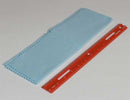 Silver Displays And Supplies Polish Cloth Specific For Sterling 12" X 15" AExp