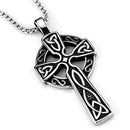 Silver Necklaces Locket Necklace TK1994 Stainless Steel Necklace Alamode Fashion Jewelry Outlet