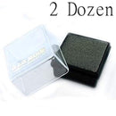 Hair Pins AC-017  Plastic Accessory