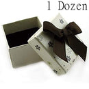 Hair Pins AC-019 Paper Accessory