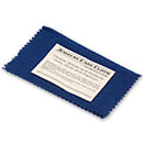 Silver Pins And Accessories Pin Up Hair AC-009 Velvet Accessory in Montana Alamode Fashion Jewelry Outlet