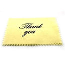 Silver Pins And Accessories Pin Up Hair AC-015  Velvet Accessory Alamode Fashion Jewelry Outlet