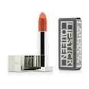 Silver Screen Lipstick -
