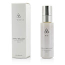Simply Brilliant 24-7 Brightening Serum - 30ml-1oz-All Skincare-JadeMoghul Inc.