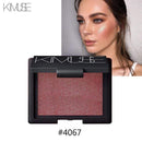 Single Mineral Blush Baked Cheek Blush Powder AExp
