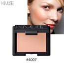 Single Mineral Blush Baked Cheek Blush Powder AExp