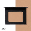 Single Mineral Blush Makeup Palette AExp