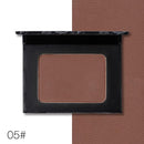 Single Mineral Blush Makeup Palette AExp