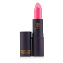 Sinner Lipstick -