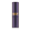 Sinner Lipstick -