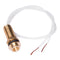 Siren Marine Wired Canvas Snap Cover Sensor [SM-ACC-SNAP]-Security Systems-JadeMoghul Inc.