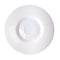 Siren Marine Wired Infrared Motion Sensor [SM-ACC-INFR]-Security Systems-JadeMoghul Inc.