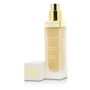 Sisleya Le Teint Anti Aging Foundation -