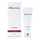 Skin Buff - 50ml-1.8oz-All Skincare-JadeMoghul Inc.