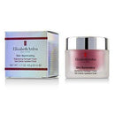 Skin Illuminating Brightening Hydragel Cream - 50ml/1.7oz-All Skincare-JadeMoghul Inc.