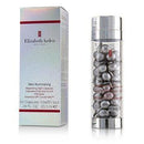 Skin Illuminating Brightening Night Capsules With Advanced MI Concentrate - 50caps-All Skincare-JadeMoghul Inc.