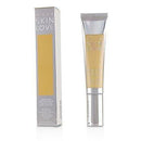 Skin Love Weightless Blur Foundation -