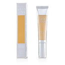 Skin Love Weightless Blur Foundation -