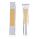 Skin Love Weightless Blur Foundation -