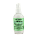 Skin Rescuer - Stress- Minimizing Daily Hydrator - 75ml-2.5oz-All Skincare-JadeMoghul Inc.